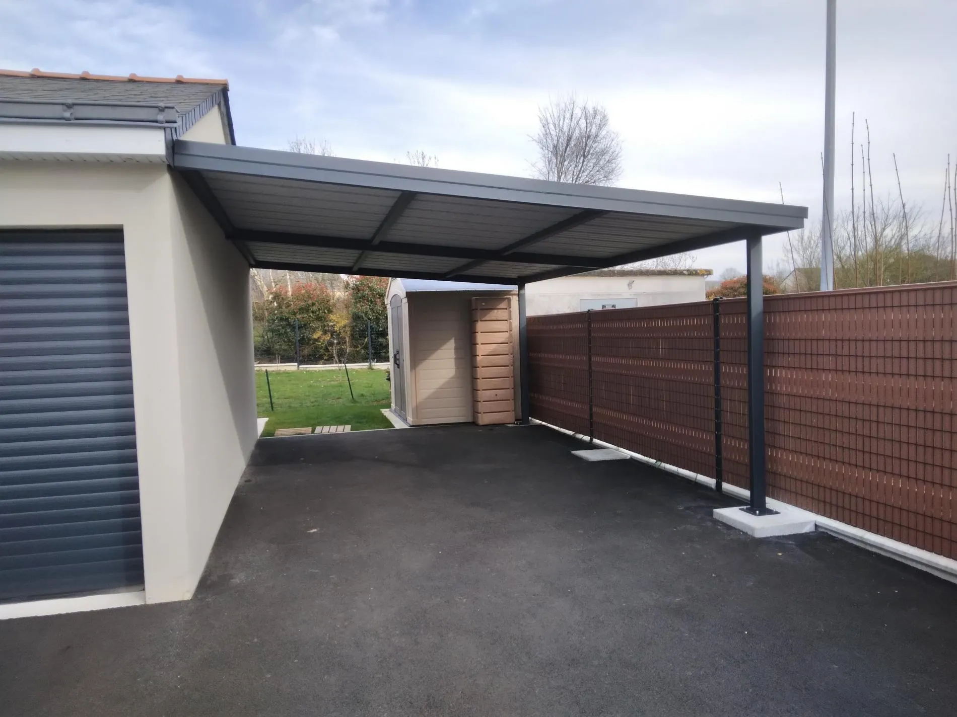 Ma Metallerie Metallier Mauges Sur Loire 01 2