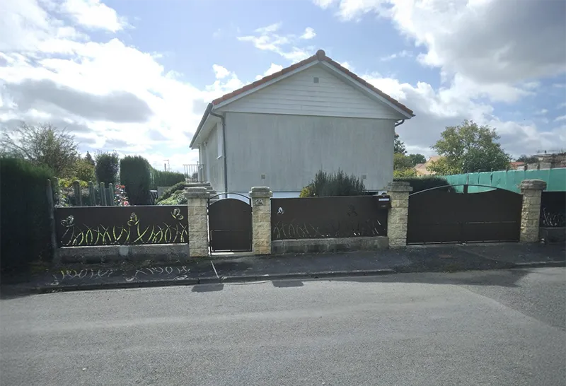 Ma Metallerie Metallier Mauges Sur Loire 11