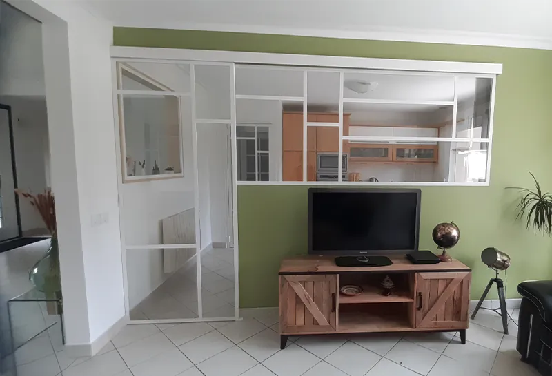 Ma Metallerie Metallier Mauges Sur Loire 13