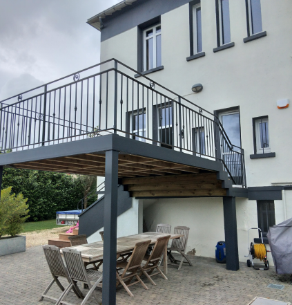 Ma Metallerie Metallier Mauges Sur Loire 20210705 122859 1 Ma Metallerie Metallier Mauges Sur Loire 20210705 122859 1