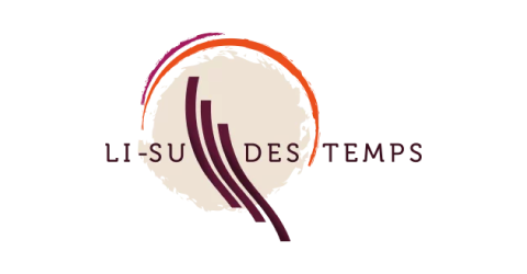 Ma Metallerie Metallier Mauges Sur Loire Group 35 Ma Metallerie Metallier Mauges Sur Loire Group 35