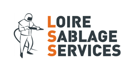 Ma Metallerie Metallier Mauges Sur Loire Group 37 Ma Metallerie Metallier Mauges Sur Loire Group 37