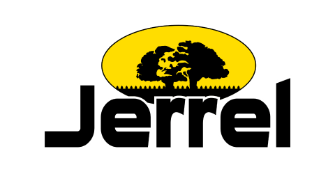 Ma Metallerie Metallier Mauges Sur Loire Group 38 Ma Metallerie Metallier Mauges Sur Loire Group 38