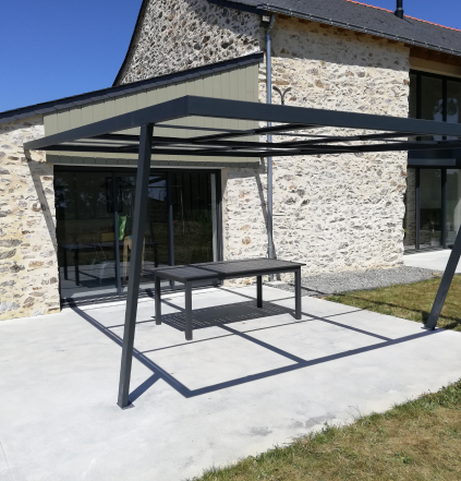 Ma Metallerie Metallier Mauges Sur Loire Img 20190704 122252 1 Ma Metallerie Metallier Mauges Sur Loire Img 20190704 122252 1