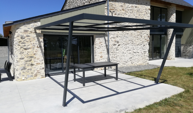 Ma Metallerie Metallier Mauges Sur Loire Img 20190704 122252 1 1