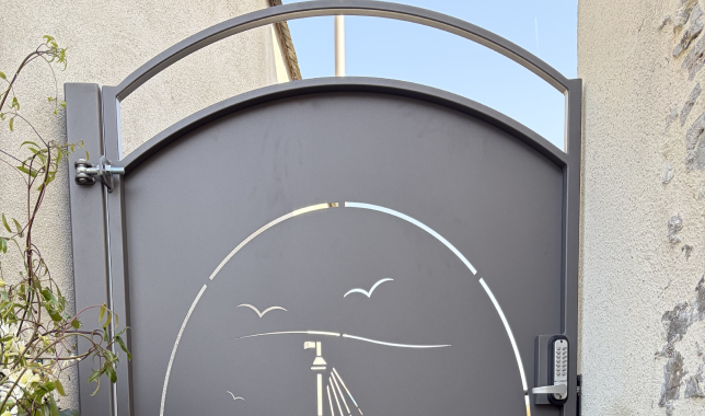 Ma Metallerie Metallier Mauges Sur Loire Img 4498 1