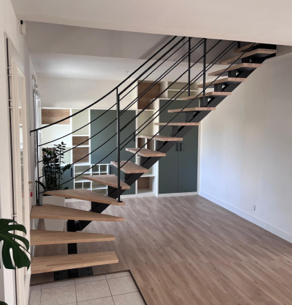 Ma Metallerie Metallier Mauges Sur Loire Img 6176 1 Ma Metallerie Metallier Mauges Sur Loire Img 6176 1