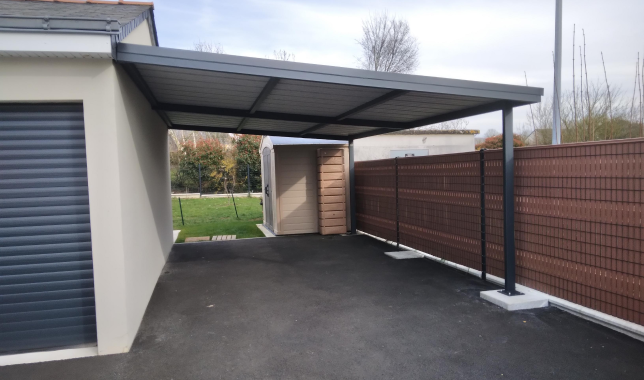 Ma Metallerie Metallier Mauges Sur Loire Processed 38908730 0405 4782 B11b F3ba43075110 Y2do0cjl 2